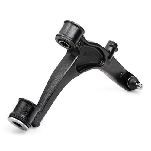 RIDEX 273C0539 Lenker Radaufhängung Querlenker Front unten für RENAULT 9108048 Bild RIDEX 273C0539 Lenker Radaufhängung Querlenker Front unten für RENAULT 9108048