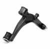 RIDEX 273C0539 Lenker Radaufhängung Querlenker Front unten für RENAULT 9108048 Bild RIDEX 273C0539 Lenker Radaufhängung Querlenker Front unten für RENAULT 9108048