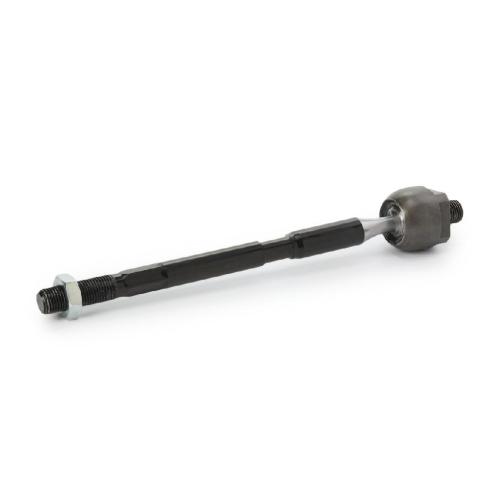 RIDEX Axialgelenk Spurstange Vorne links rechts für DAIHATSU SIRION (M3) Bild RIDEX Axialgelenk Spurstange Vorne links rechts für DAIHATSU SIRION (M3)