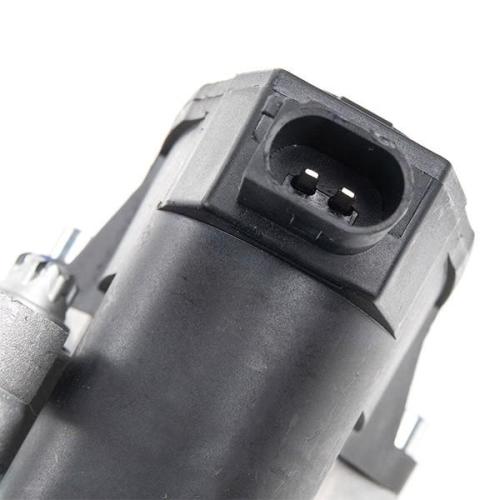 RIDEX 78B0836 Bremssattel Bremszange Hinten rechts für HYUNDAI i40 CW (VF) für Bild RIDEX 78B0836 Bremssattel Bremszange Hinten rechts für HYUNDAI i40 CW (VF) für