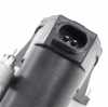 RIDEX 78B0836 Bremssattel Bremszange Hinten rechts für HYUNDAI i40 CW (VF) für Bild RIDEX 78B0836 Bremssattel Bremszange Hinten rechts für HYUNDAI i40 CW (VF) für