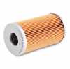 RIDEX Ölfilter Auto Motorölfilter Filtereinsatz mit Dichtungen 7O0184 Bild RIDEX Ölfilter Auto Motorölfilter Filtereinsatz mit Dichtungen 7O0184