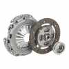 RIDEX 479C0736 Kupplungssatz für MITSUBISHI ASX (GAW) MME61552 1607574180 Bild RIDEX 479C0736 Kupplungssatz für MITSUBISHI ASX (GAW) MME61552 1607574180