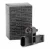 RIDEX Kurbelwellensensor 833C0192 Anzahl der Steckkontakte: 3 ohne Kabel für BMW Bild RIDEX Kurbelwellensensor 833C0192 Anzahl der Steckkontakte: 3 ohne Kabel für BMW