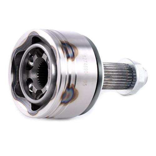RIDEX 5J0255 Gelenksatz Antriebswelle Achswelle radseitig für HONDA 44014SMGE00 Bild RIDEX 5J0255 Gelenksatz Antriebswelle Achswelle radseitig für HONDA 44014SMGE00
