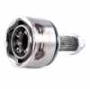 RIDEX 5J0255 Gelenksatz Antriebswelle Achswelle radseitig für HONDA 44014SMGE00 Bild RIDEX 5J0255 Gelenksatz Antriebswelle Achswelle radseitig für HONDA 44014SMGE00
