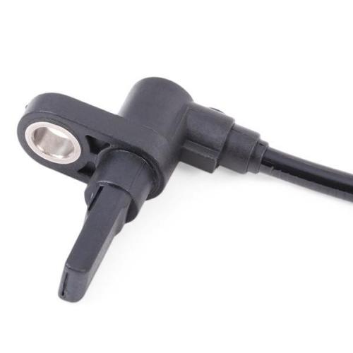 RIDEX ABS-Sensor 412W0840 Hinterachse rechts passend für MERCEDES-BENZ VIANO Bild RIDEX ABS-Sensor 412W0840 Hinterachse rechts passend für MERCEDES-BENZ VIANO