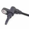 RIDEX ABS-Sensor 412W0840 Hinterachse rechts passend für MERCEDES-BENZ VIANO Bild RIDEX ABS-Sensor 412W0840 Hinterachse rechts passend für MERCEDES-BENZ VIANO
