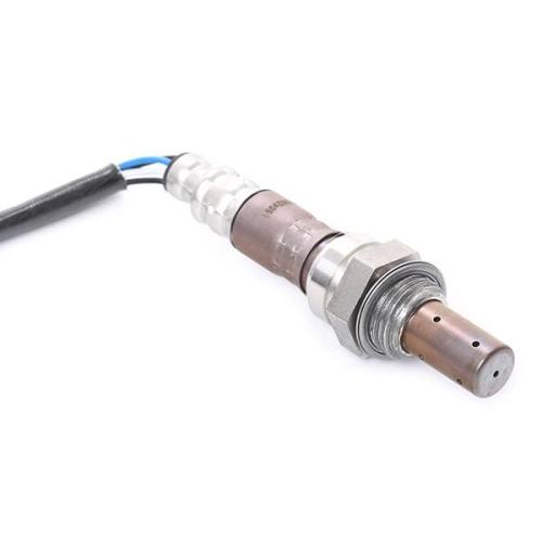 RIDEX 3922L0172 Lambdasonde Oxygen O2 Sensor Beheizt für TOYOTA AURIS 8946728040 Bild RIDEX 3922L0172 Lambdasonde Oxygen O2 Sensor Beheizt für TOYOTA AURIS 8946728040