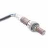 RIDEX 3922L0172 Lambdasonde Oxygen O2 Sensor Beheizt für TOYOTA AURIS 8946728040 Bild RIDEX 3922L0172 Lambdasonde Oxygen O2 Sensor Beheizt für TOYOTA AURIS 8946728040