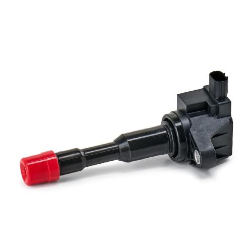 RIDEX PLUS 689C0136P Zündspule für HONDA CIVIC VIII Hatchback (FN, FK) Bild RIDEX PLUS 689C0136P Zündspule für HONDA CIVIC VIII Hatchback (FN, FK)