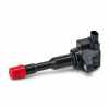 RIDEX PLUS 689C0136P Zündspule für HONDA CIVIC VIII Hatchback (FN, FK) Bild RIDEX PLUS 689C0136P Zündspule für HONDA CIVIC VIII Hatchback (FN, FK)