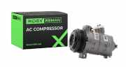 RIDEX REMAN A/C Kompressor für Klimaanlage Klimakompressor mit ID: DKS17DT PAG