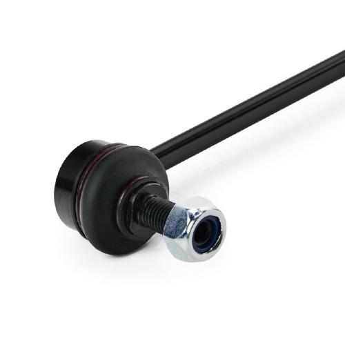 RIDEX PLUS 1x Koppelstange Stabilisator Vorne beidseitig Hinten für FORD Bild RIDEX PLUS 1x Koppelstange Stabilisator Vorne beidseitig Hinten für FORD