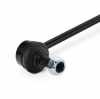 RIDEX PLUS 1x Koppelstange Stabilisator Vorne beidseitig Hinten für FORD Bild RIDEX PLUS 1x Koppelstange Stabilisator Vorne beidseitig Hinten für FORD