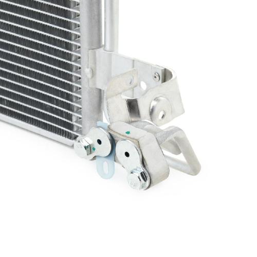RIDEX 448C0064 Klimakondensator Klimaanlage Auto ohne Trockner für VW TOURAN Bild RIDEX 448C0064 Klimakondensator Klimaanlage Auto ohne Trockner für VW TOURAN