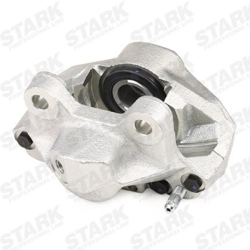 STARK SKBC-0460281 Bremssattel Bremszange Hinten rechts 0004232498 0004232698 Bild STARK SKBC-0460281 Bremssattel Bremszange Hinten rechts 0004232498 0004232698