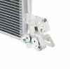 RIDEX 448C0064 Klimakondensator Klimaanlage Auto ohne Trockner für VW TOURAN Bild RIDEX 448C0064 Klimakondensator Klimaanlage Auto ohne Trockner für VW TOURAN