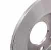 RIDEX Bremsenset Hinten Ø250mm - Bremsscheiben und Beläge für MITSUBISHI COLT VI Bild RIDEX Bremsenset Hinten Ø250mm - Bremsscheiben und Beläge für MITSUBISHI COLT VI