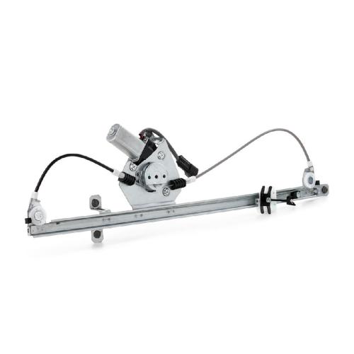 RIDEX 1561W0200 Fensterheber Vorne Elektrisch mit Elektromotor für FIAT 9222W1 Bild RIDEX 1561W0200 Fensterheber Vorne Elektrisch mit Elektromotor für FIAT 9222W1