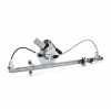 RIDEX 1561W0200 Fensterheber Vorne Elektrisch mit Elektromotor für FIAT 9222W1 Bild RIDEX 1561W0200 Fensterheber Vorne Elektrisch mit Elektromotor für FIAT 9222W1