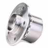 RIDEX 654W0578 Radlagersatz pro 1 Rad Vorne passend für MERCEDES-BENZ VITO Bus Bild RIDEX 654W0578 Radlagersatz pro 1 Rad Vorne passend für MERCEDES-BENZ VITO Bus