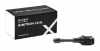 RIDEX 689C0479 Z&uuml;ndspule 12V f&uuml;r RENAULT Laguna 1II Grandtour (KT0/1) 22448JA10A