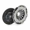 RIDEX 479C1070 Kupplungssatz für TOYOTA Yaris Schrägheck (P9) 3125052262 Bild RIDEX 479C1070 Kupplungssatz für TOYOTA Yaris Schrägheck (P9) 3125052262