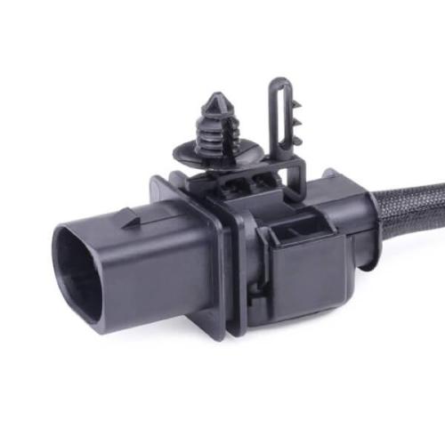 RIDEX PLUS 3922L0217P Lambdasonde Oxygen O2 Sensor Beheizt für BMW 3 Touring Bild RIDEX PLUS 3922L0217P Lambdasonde Oxygen O2 Sensor Beheizt für BMW 3 Touring