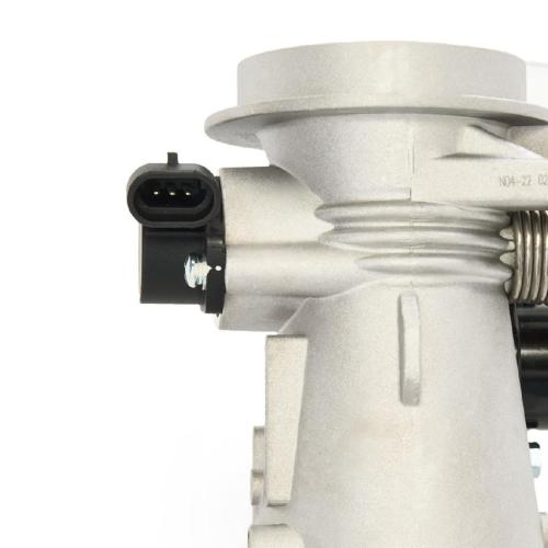 RIDEX 158T0238 Drosselklappe für RENAULT Clio 1I (BB0/1/2, CB0/1/2) 8200908869 Bild RIDEX 158T0238 Drosselklappe für RENAULT Clio 1I (BB0/1/2, CB0/1/2) 8200908869