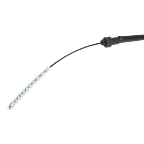 RIDEX Handbremsseil Hinten für RENAULT KANGOO (KC0/1) Bild RIDEX Handbremsseil Hinten für RENAULT KANGOO (KC0/1)