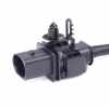 RIDEX PLUS 3922L0217P Lambdasonde Oxygen O2 Sensor Beheizt für BMW 3 Touring Bild RIDEX PLUS 3922L0217P Lambdasonde Oxygen O2 Sensor Beheizt für BMW 3 Touring