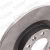 STARK SKBD-0023034 2x Bremsscheiben Hinten Ø290mm voll passend für PEUGEOT Bild STARK SKBD-0023034 2x Bremsscheiben Hinten Ø290mm voll passend für PEUGEOT