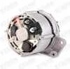 STARK SKGN-0321385 Lichtmaschine 65A 12V Drehrichtung im Uhrzeigersinn mit Bild STARK SKGN-0321385 Lichtmaschine 65A 12V Drehrichtung im Uhrzeigersinn mit