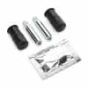 RIDEX 1009C0084 Bremssattelhalter links Vorderachse für FORD FOCUS III Turnier Bild RIDEX 1009C0084 Bremssattelhalter links Vorderachse für FORD FOCUS III Turnier