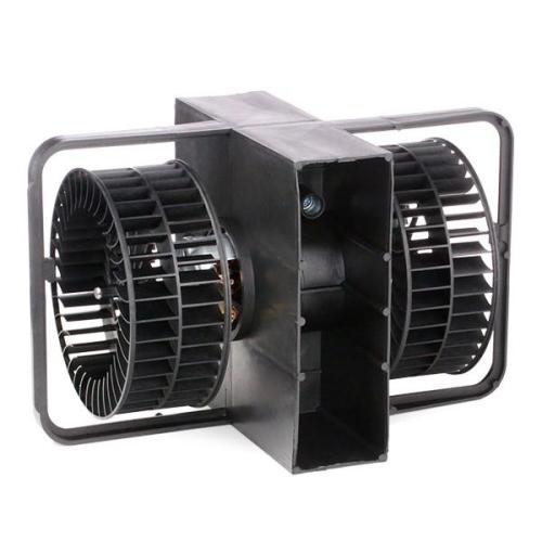 RIDEX 2669I0211 Gebläsemotor Innenraum Heizungsgebläse für BMW 5 Limousine (E34) Bild RIDEX 2669I0211 Gebläsemotor Innenraum Heizungsgebläse für BMW 5 Limousine (E34)