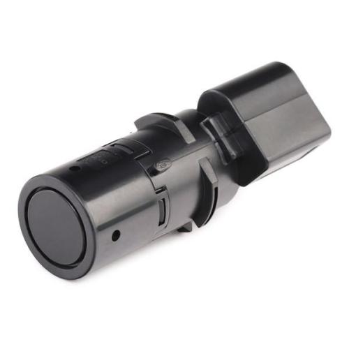 RIDEX Einparkhilfe Parksensor für VW Transporter T5 Bus schwarz Vorne und Hinten Bild RIDEX Einparkhilfe Parksensor für VW Transporter T5 Bus schwarz Vorne und Hinten