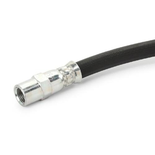 RIDEX Bremsschlauch 83B0228 VORNE BREMSSCHLÄUCHE Länge: 363mm für VOLVO V70 I Bild RIDEX Bremsschlauch 83B0228 VORNE BREMSSCHLÄUCHE Länge: 363mm für VOLVO V70 I