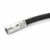 RIDEX Bremsschlauch 83B0228 VORNE BREMSSCHLÄUCHE Länge: 363mm für VOLVO V70 I Bild RIDEX Bremsschlauch 83B0228 VORNE BREMSSCHLÄUCHE Länge: 363mm für VOLVO V70 I