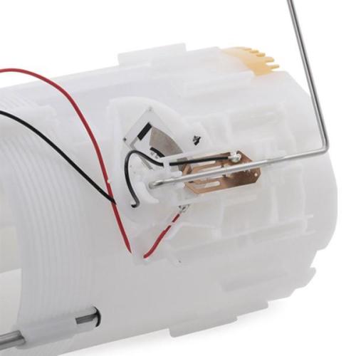 RIDEX 1382F0221 Kraftstoffpumpe Kraftstoff-Fördereinheit Modul mit Tankgeber Bild RIDEX 1382F0221 Kraftstoffpumpe Kraftstoff-Fördereinheit Modul mit Tankgeber
