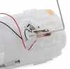 RIDEX 1382F0221 Kraftstoffpumpe Kraftstoff-Fördereinheit Modul mit Tankgeber Bild RIDEX 1382F0221 Kraftstoffpumpe Kraftstoff-Fördereinheit Modul mit Tankgeber