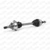 STARK Antriebswelle Achswelle Vorderachse/Vorne links 1663301600 1663303300 Bild STARK Antriebswelle Achswelle Vorderachse/Vorne links 1663301600 1663303300
