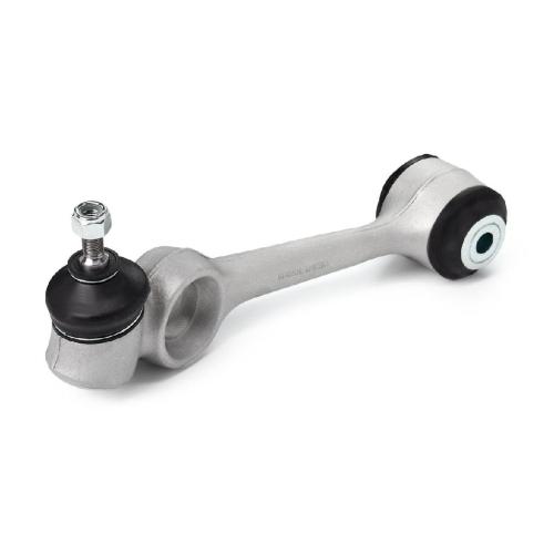 RIDEX 273C0077 Lenker Radaufhängung Querlenker Front passend für MERCEDES-BENZ Bild RIDEX 273C0077 Lenker Radaufhängung Querlenker Front passend für MERCEDES-BENZ
