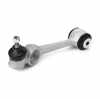 RIDEX 273C0077 Lenker Radaufhängung Querlenker Front passend für MERCEDES-BENZ Bild RIDEX 273C0077 Lenker Radaufhängung Querlenker Front passend für MERCEDES-BENZ