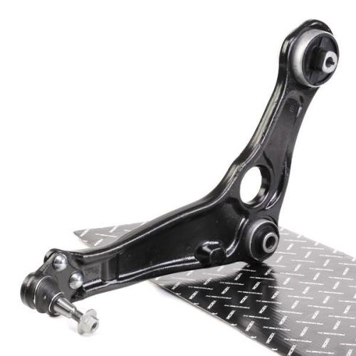 RIDEX 273C1686 Lenker Radaufhängung Querlenker Front rechts für RENAULT Espace 5 Bild RIDEX 273C1686 Lenker Radaufhängung Querlenker Front rechts für RENAULT Espace 5
