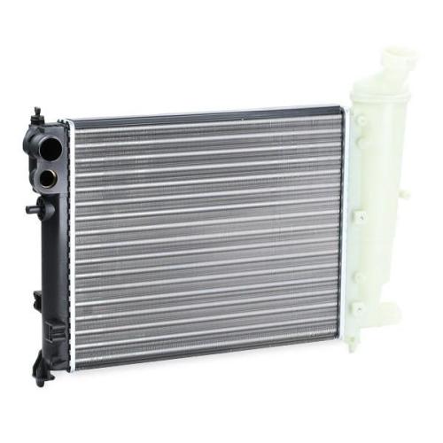 RIDEX 470R0383 Motorkühler / Wasserkühler passend für PEUGEOT 106 I (1A, 1C) Bild RIDEX 470R0383 Motorkühler / Wasserkühler passend für PEUGEOT 106 I (1A, 1C)