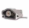 RIDEX 316T0079 Thermostat Kühlmittel Kühlwasserthermostat mit Dichtung 92°C Bild RIDEX 316T0079 Thermostat Kühlmittel Kühlwasserthermostat mit Dichtung 92°C