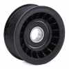 RIDEX Umlenk- / Führungsrolle Keilrippenriemen für HONDA CIVIC VIII Hatchback Bild RIDEX Umlenk- / Führungsrolle Keilrippenriemen für HONDA CIVIC VIII Hatchback