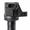RIDEX 689C0475 Zündspule 12V für HONDA CIVIC VIII Hatchback (FN, FK) 134003 Bild RIDEX 689C0475 Zündspule 12V für HONDA CIVIC VIII Hatchback (FN, FK) 134003