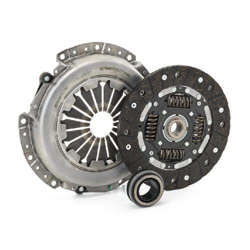 RIDEX PLUS 479C0768P Kupplungssatz für HYUNDAI i20 (PB, PBT) 4130023810 Kupplung Bild RIDEX PLUS 479C0768P Kupplungssatz für HYUNDAI i20 (PB, PBT) 4130023810 Kupplung